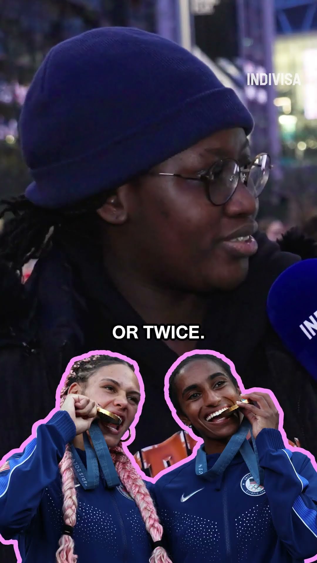 在技战术层 在技战术层