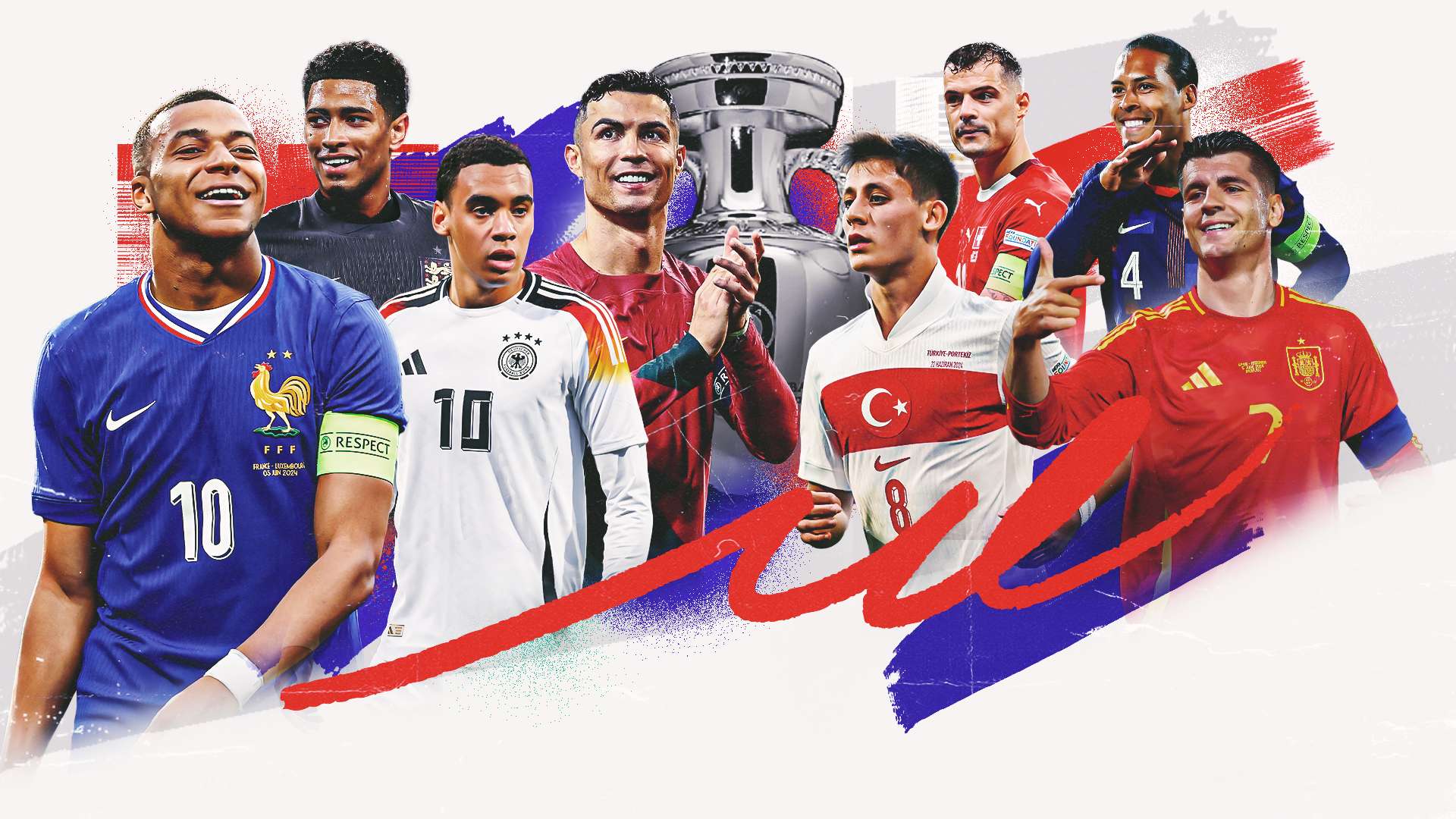 双方如何应 双方如何应