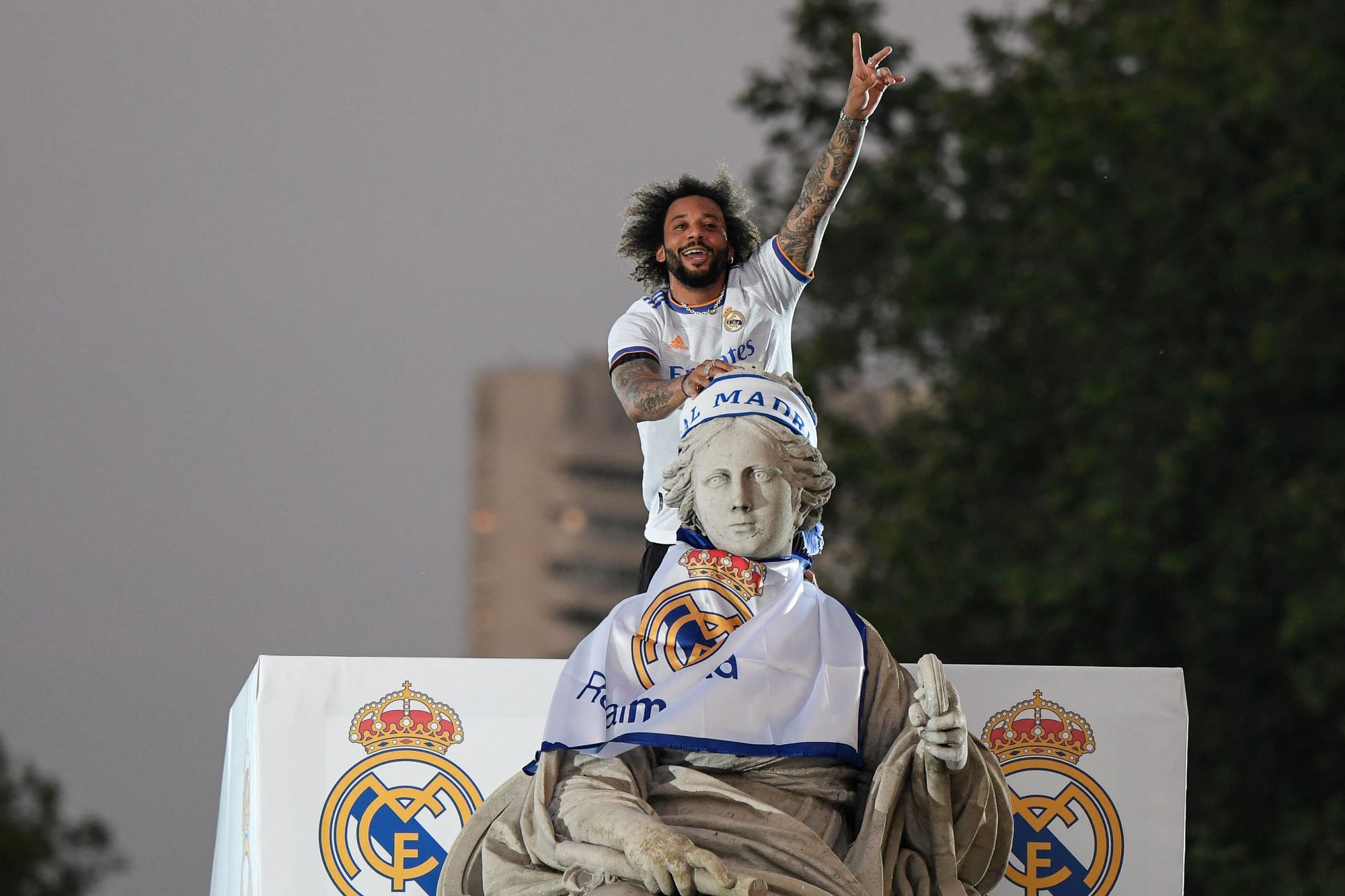 表现稍显低 表现稍显低