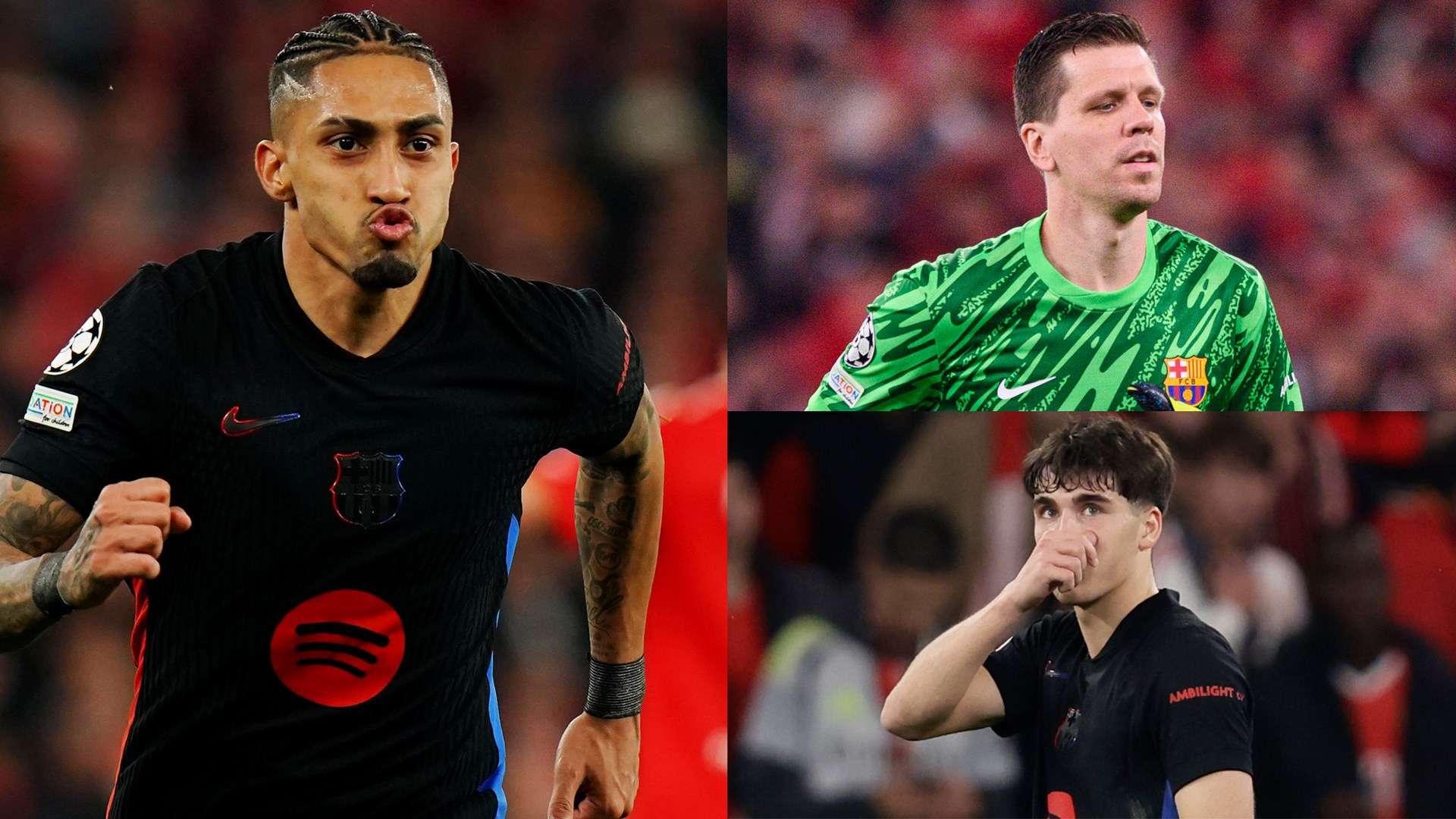 除了身体素 除了身体素