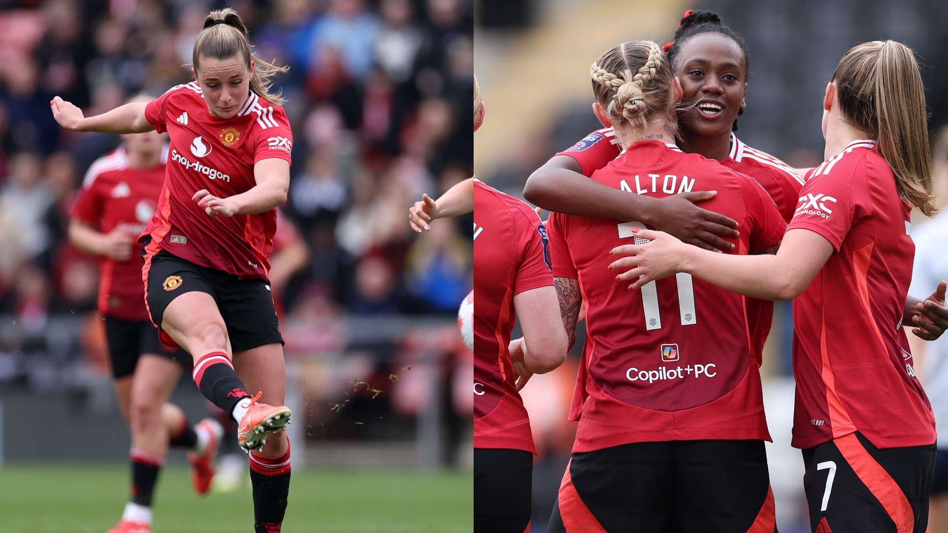 的训练与指 的训练与指