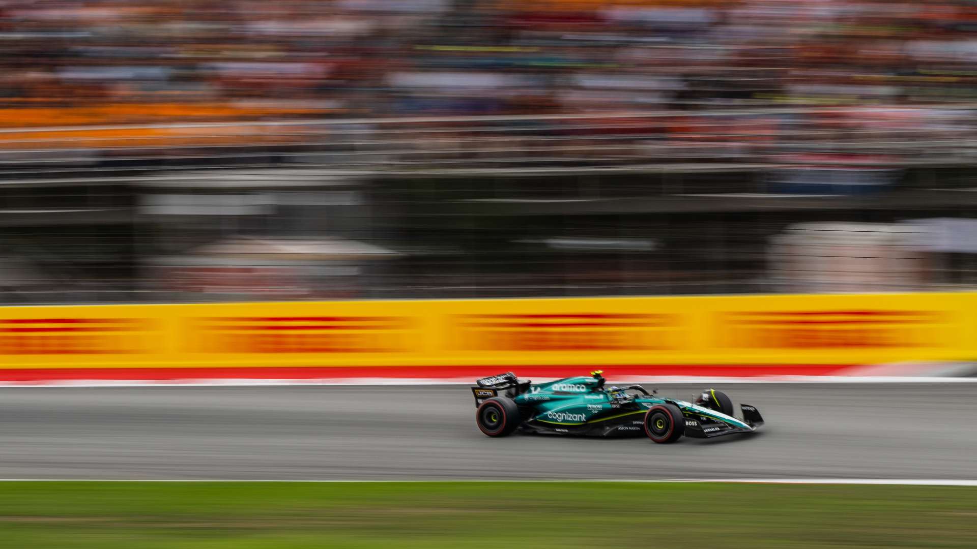 马刺队的较 马刺队的较