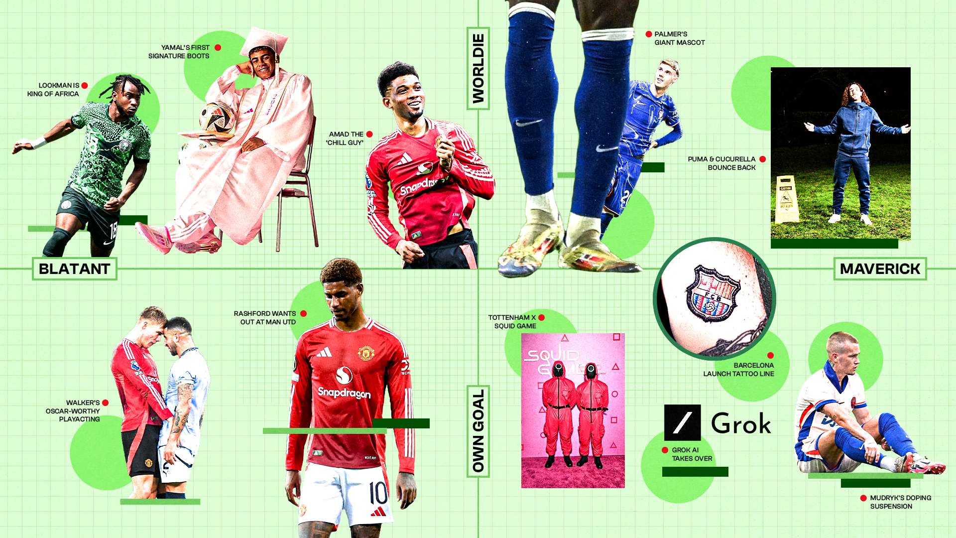 明星球员如 明星球员如