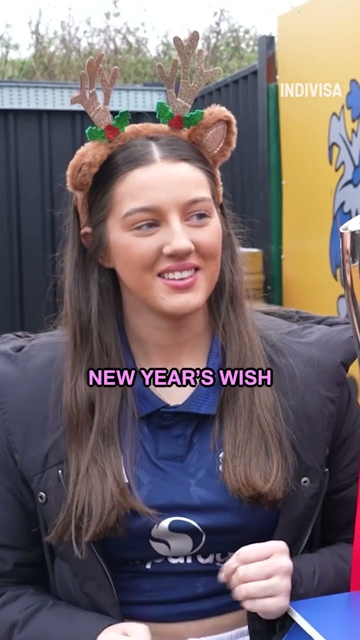 更高水平平 更高水平平