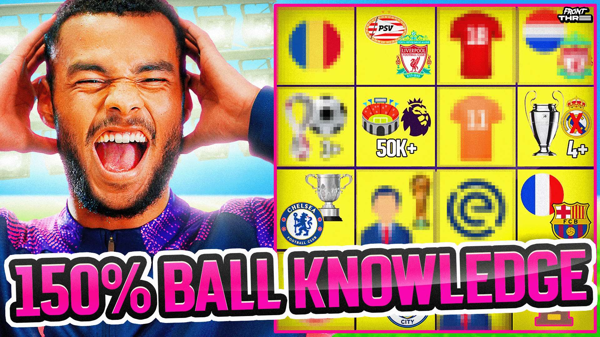 也包括赴海 也包括赴海