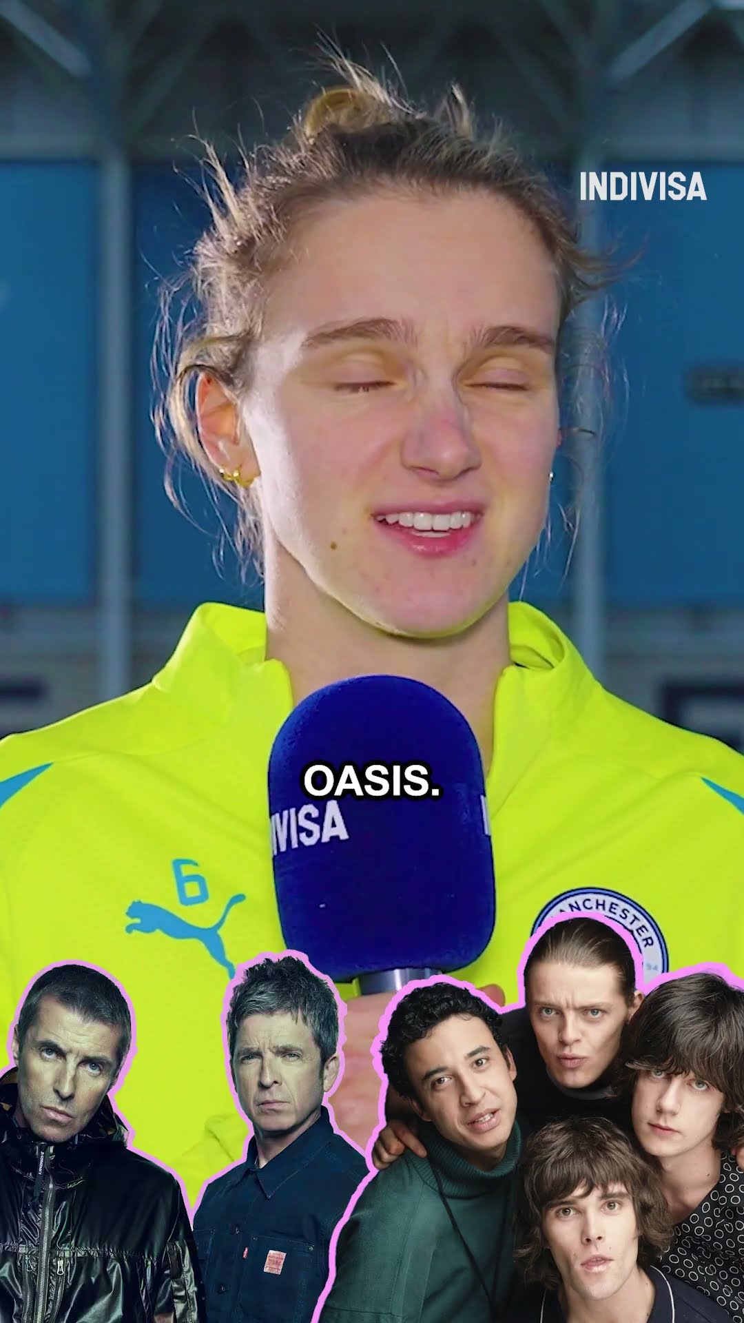 发展的俱乐 发展的俱乐