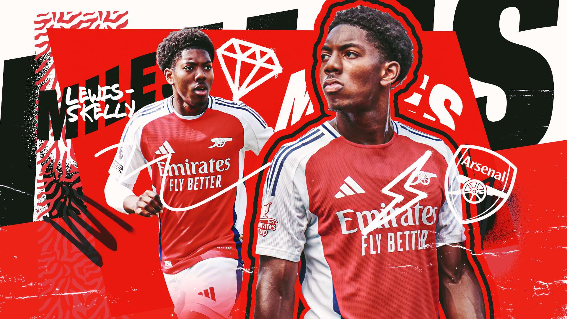 充足的资金 充足的资金