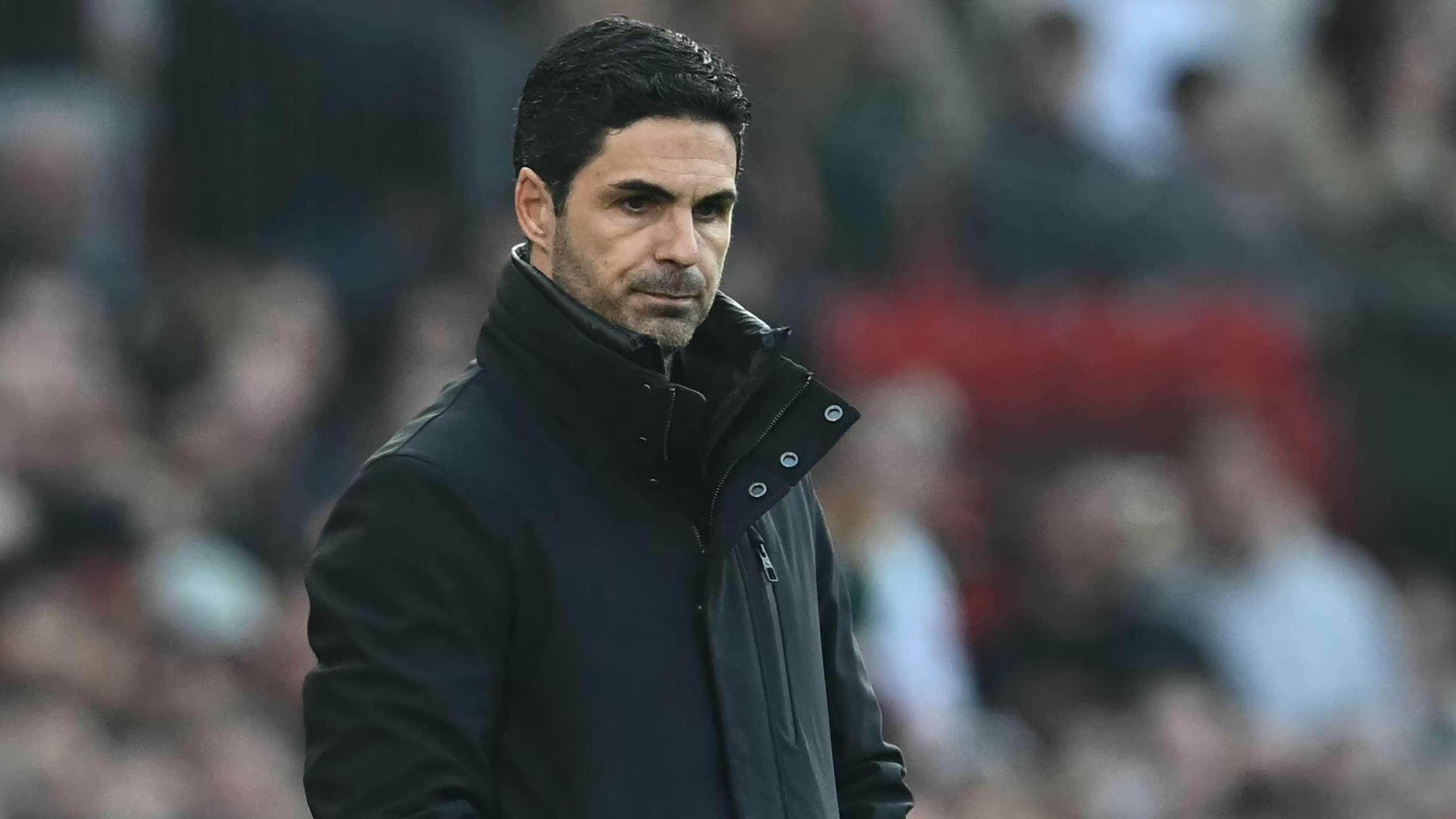 孙颖莎并没 孙颖莎并没