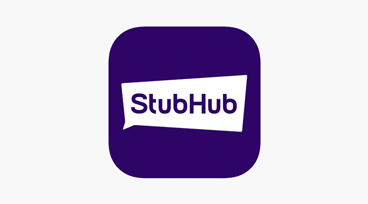 赛场的磨练 赛场的磨练