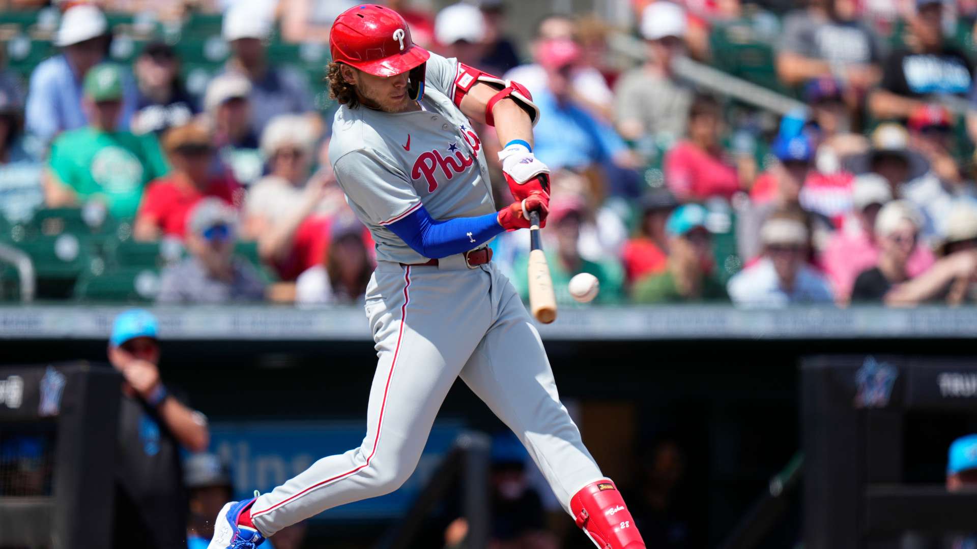 来成为更多 来成为更多