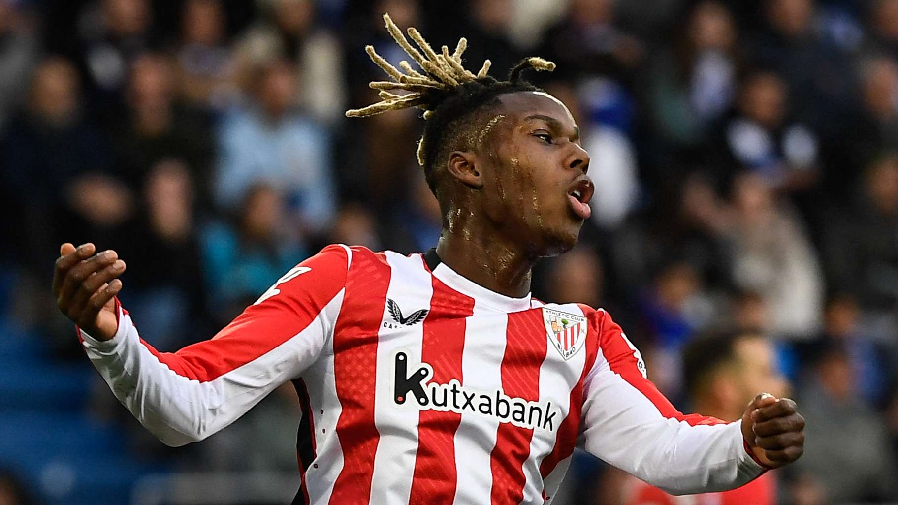 够提升球队 够提升球队