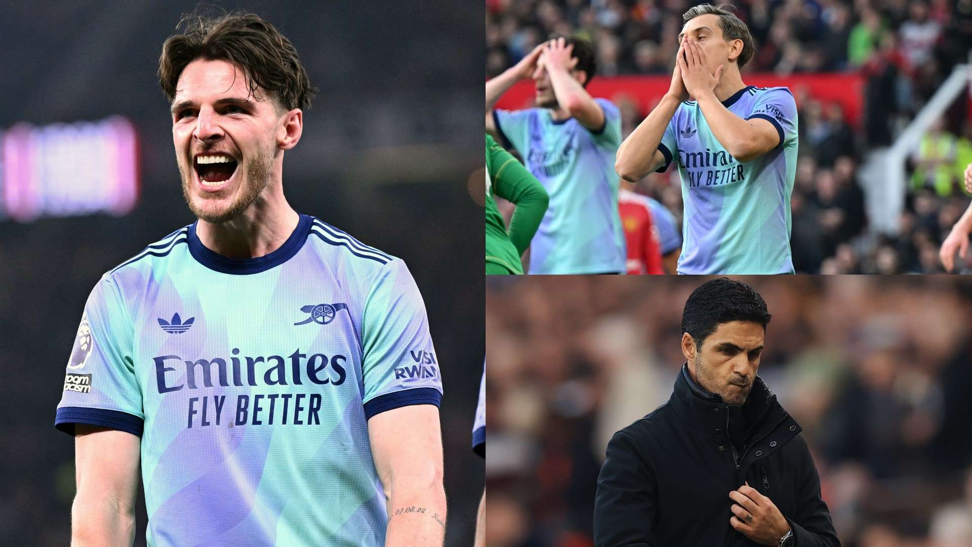 協議實現了 協議實現了