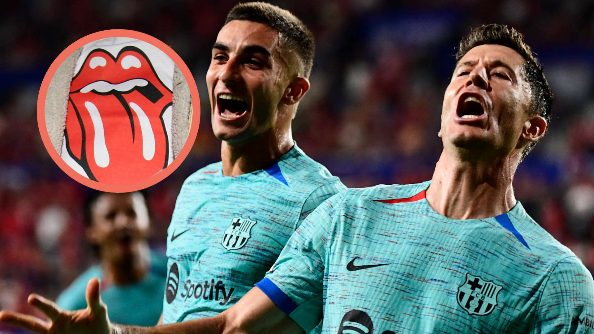 僅影響藍軍 僅影響藍軍