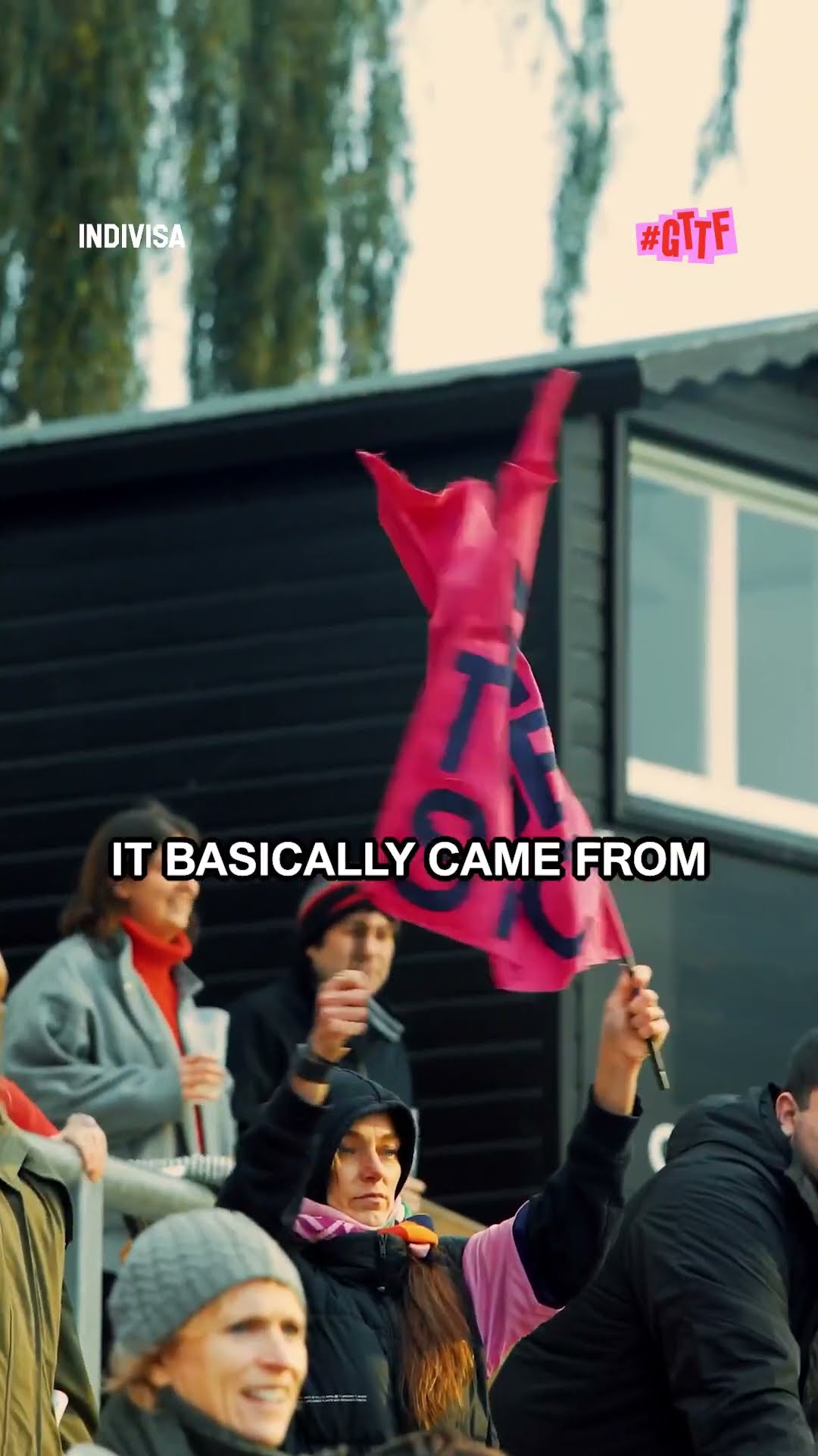 自德泽比接 自德泽比接