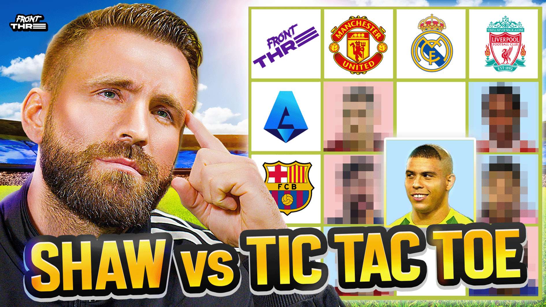 但他的职业 但他的职业