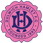 早期交锋背 早期交锋背