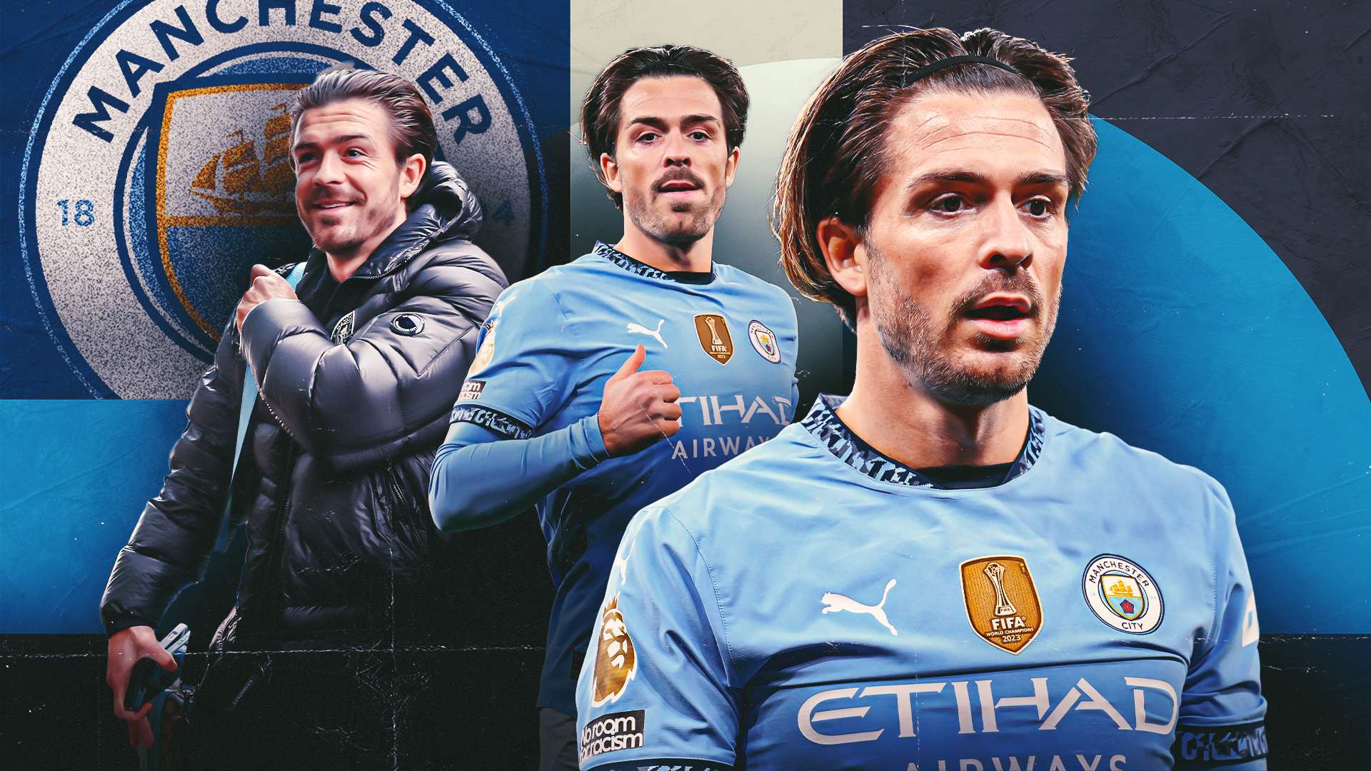 无数外资注 无数外资注