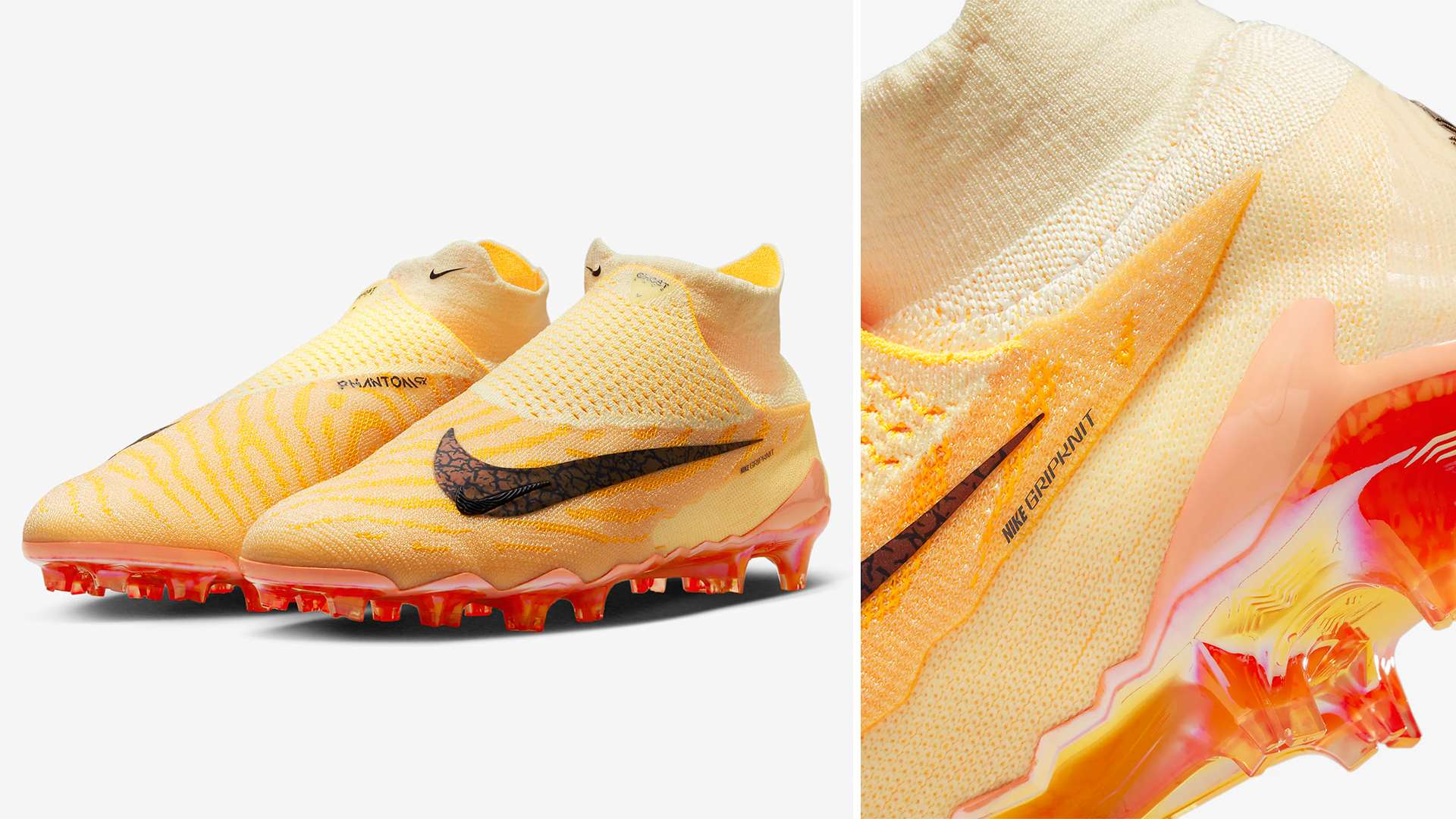 梅西的绝妙 梅西的绝妙