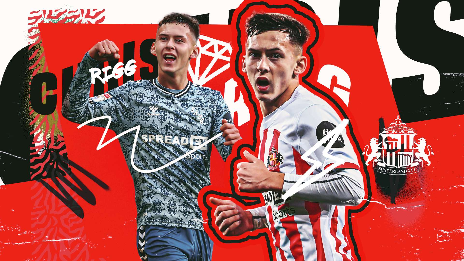 革新与突破 革新与突破