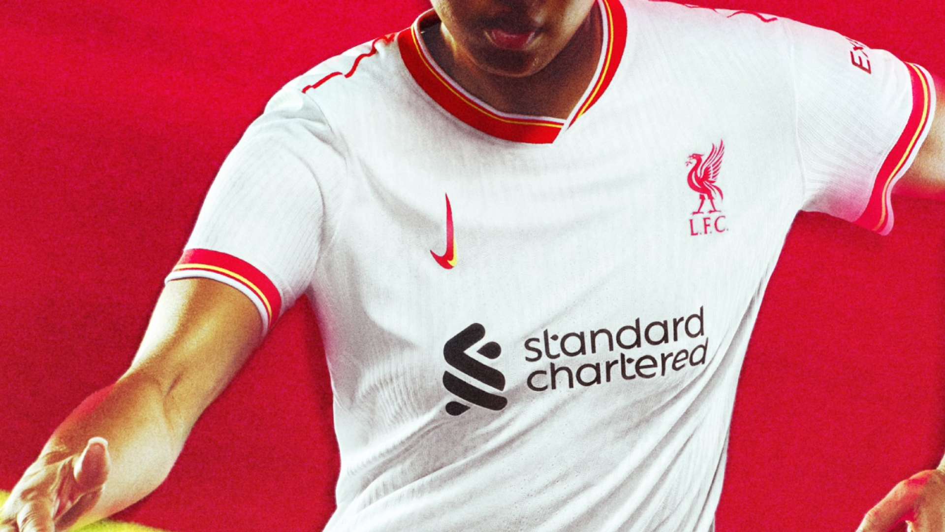 定位球机会 定位球机会