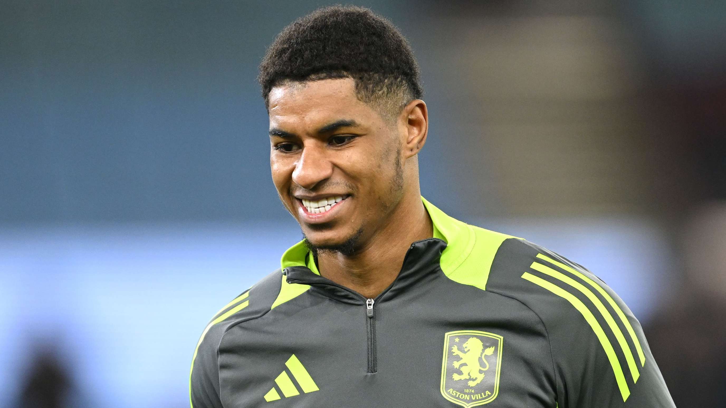 可能的典型 可能的典型