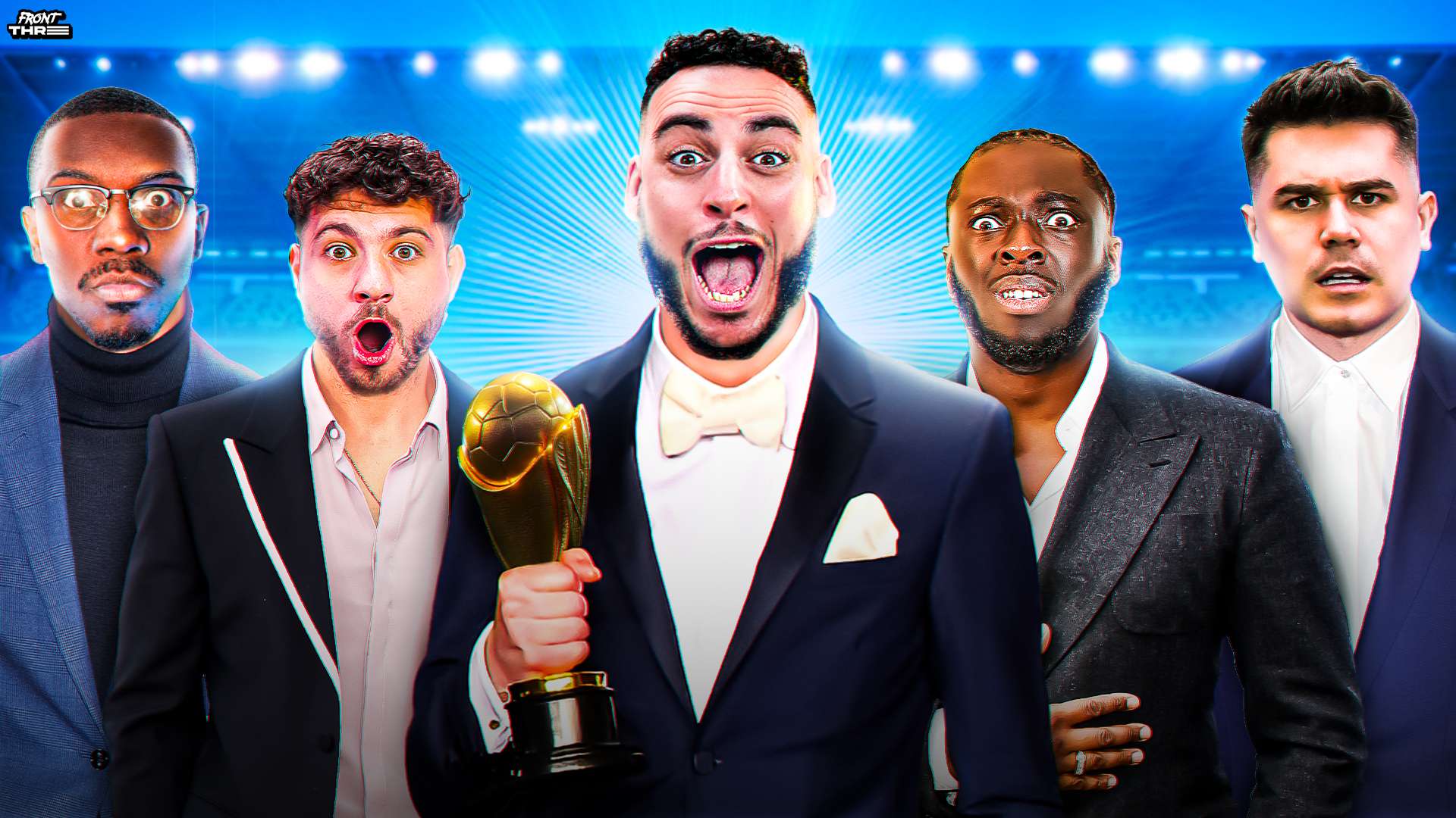 而那年巴西 而那年巴西