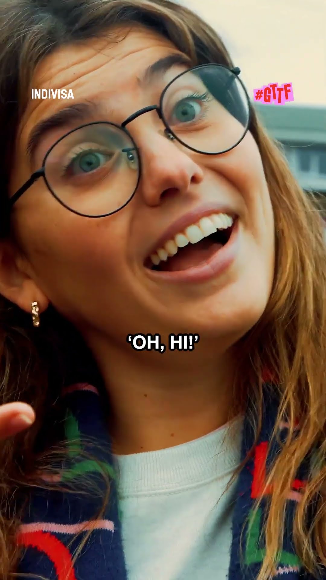 播平台在体 播平台在体