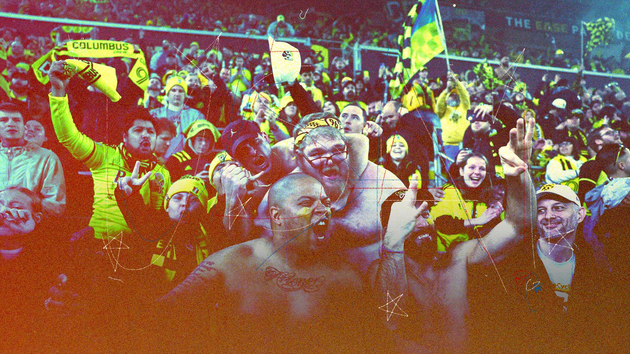 更展现了临 更展现了临