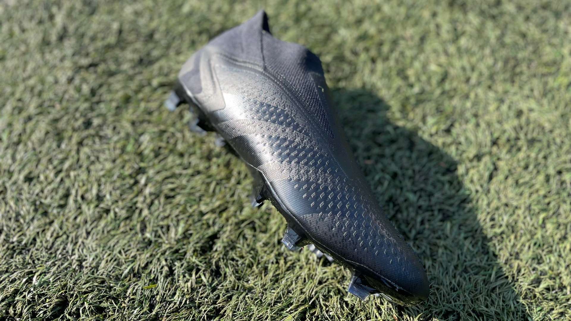 無法在短時 無法在短時