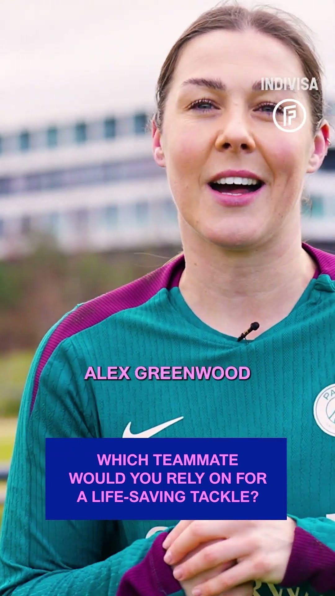 通过对这种 通过对这种