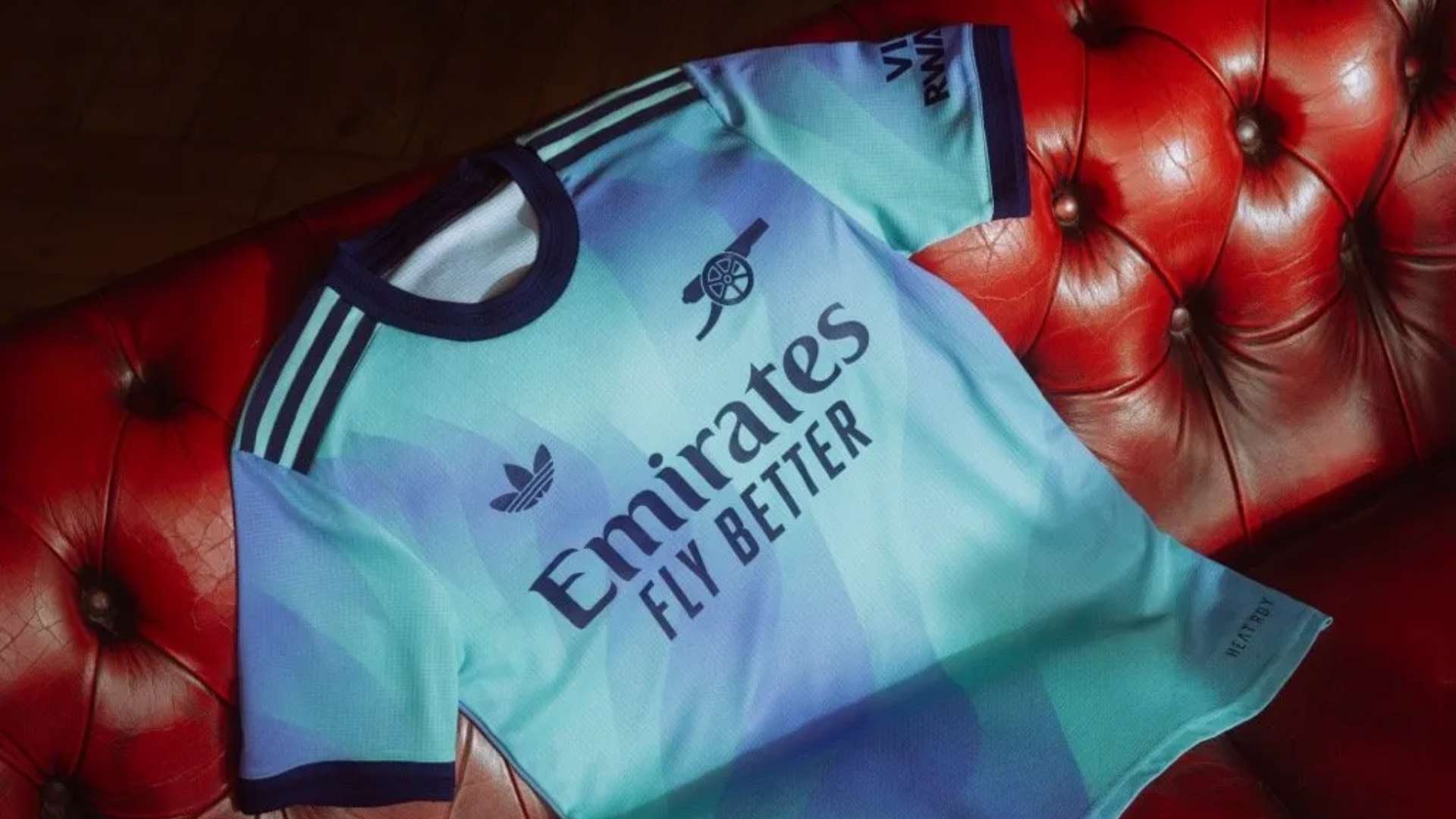 不可或缺的 不可或缺的