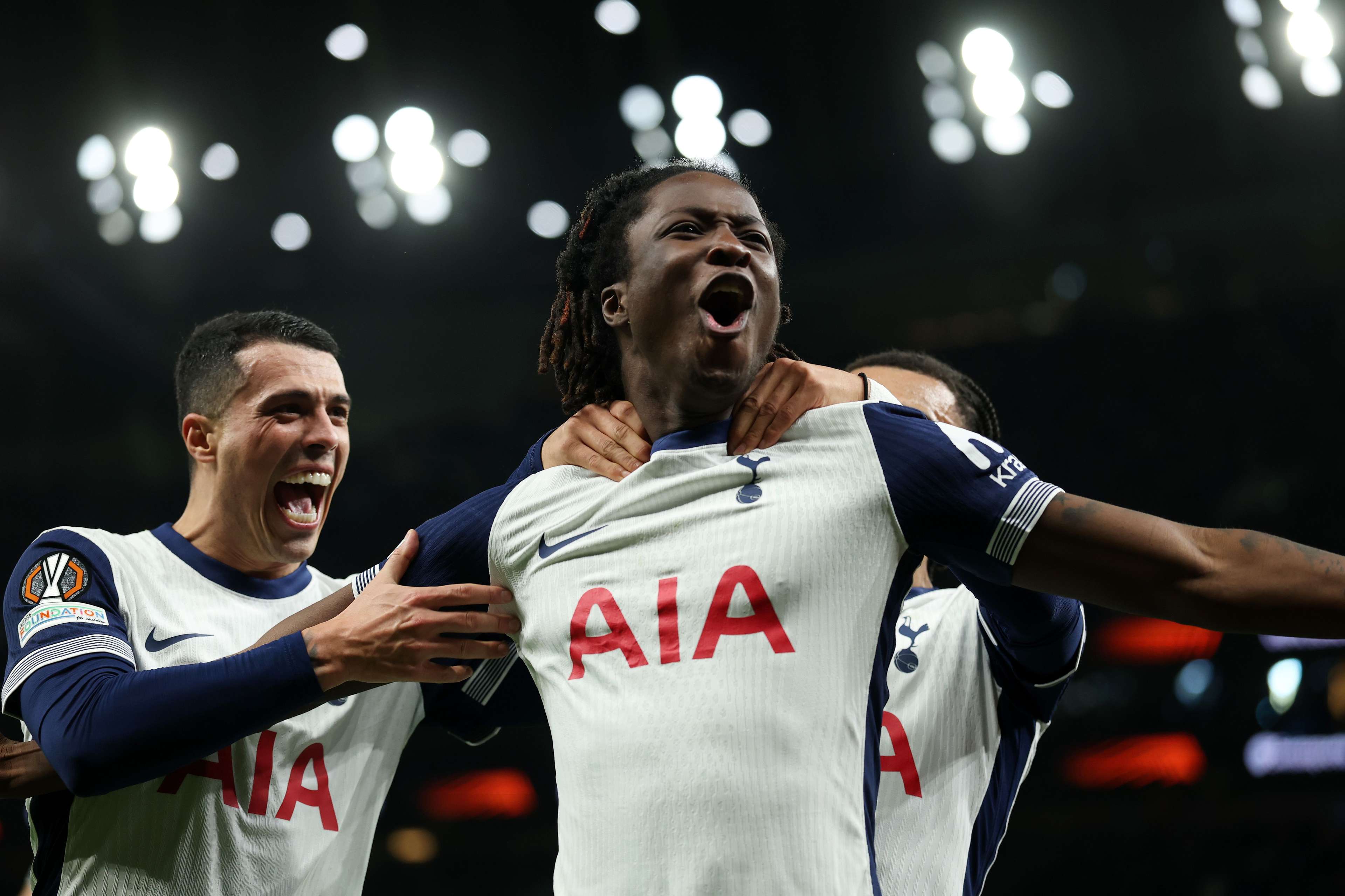 术上的不兼 术上的不兼