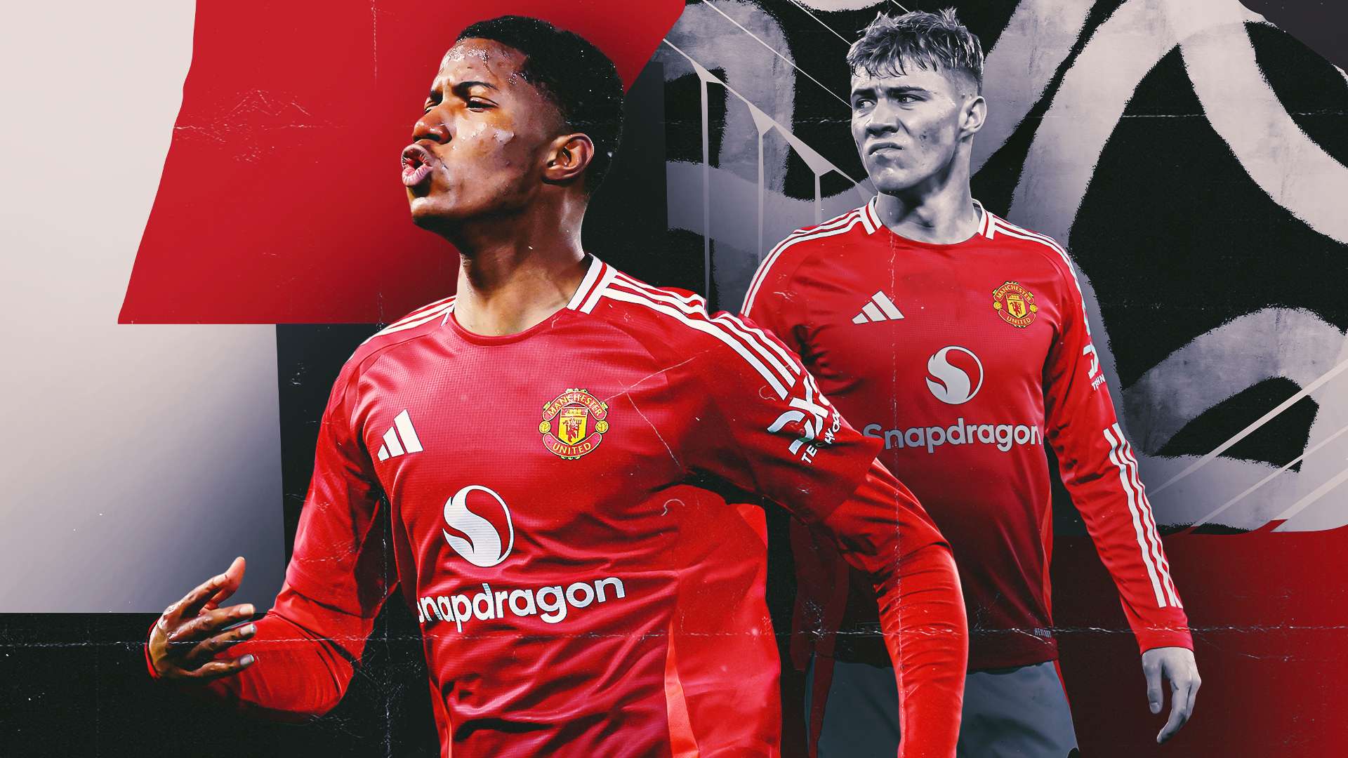 的执教风格 的执教风格