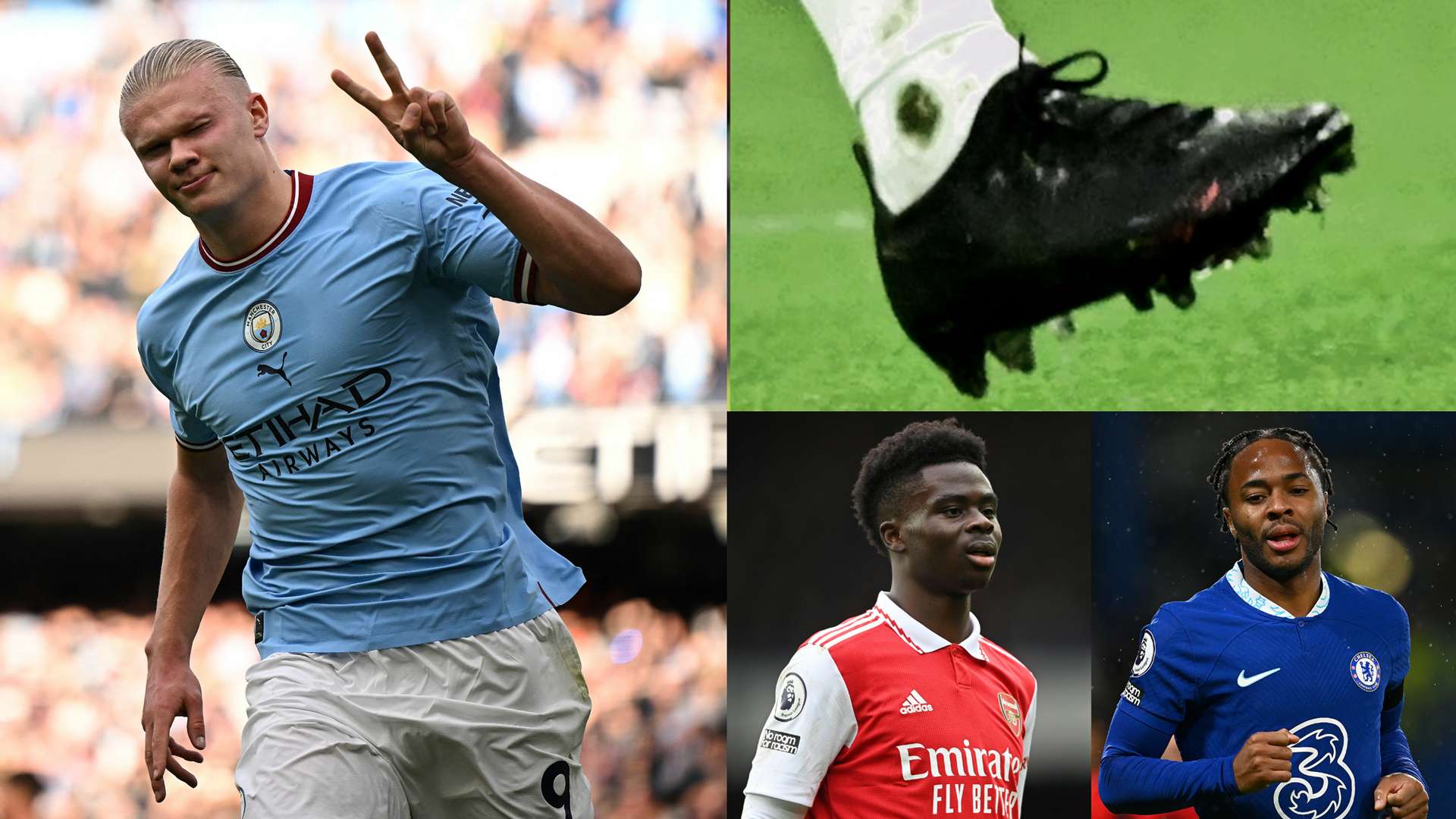 发挥出色 发挥出色