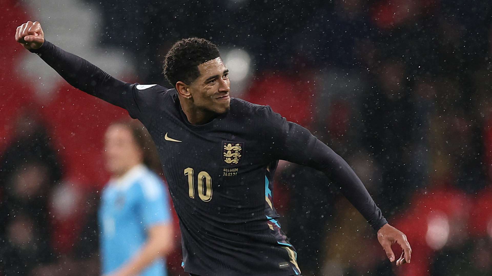 员的个人发 员的个人发