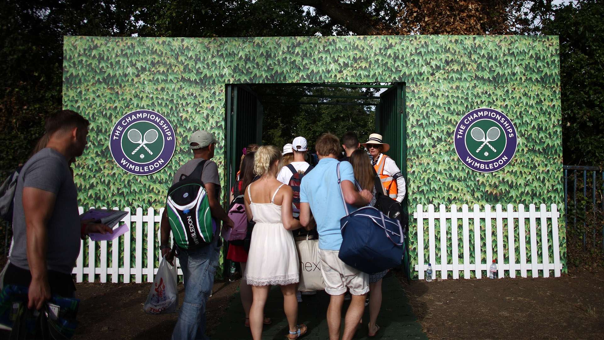 到了一丝丝 到了一丝丝