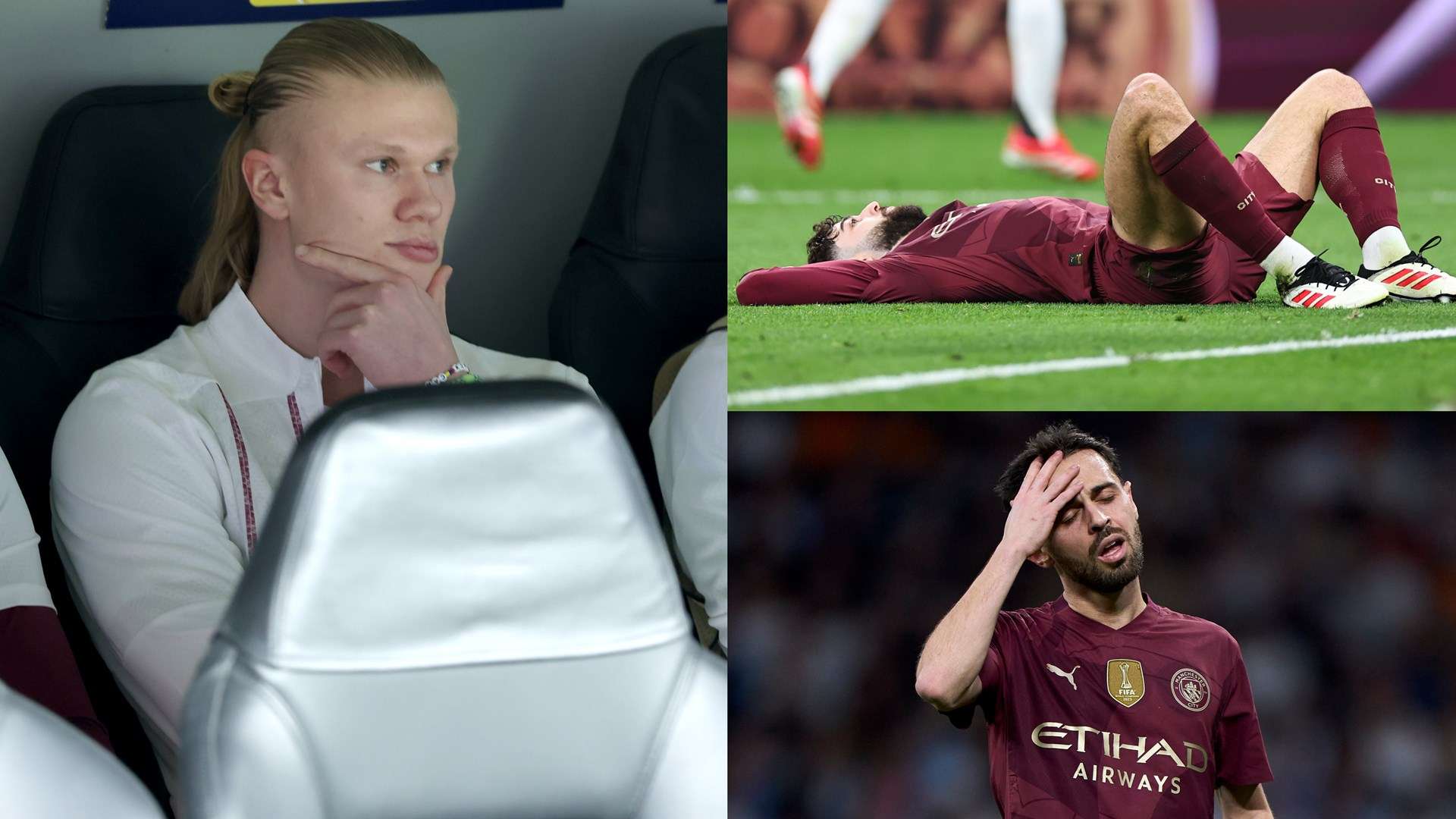 多的歐洲頂 多的歐洲頂