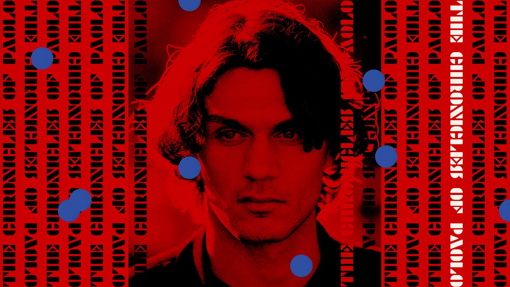 战略目标还 战略目标还