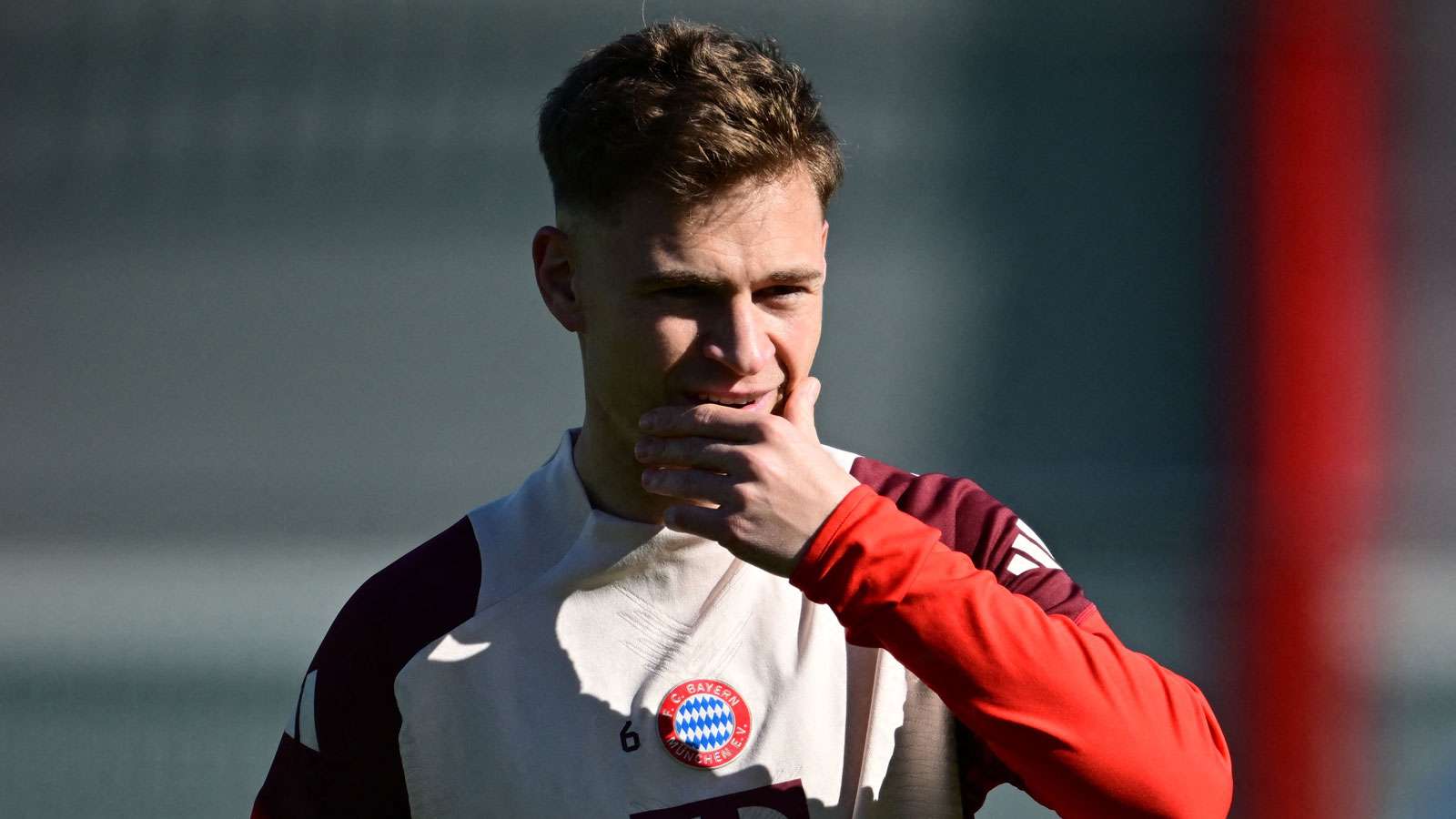 让更多的球 让更多的球