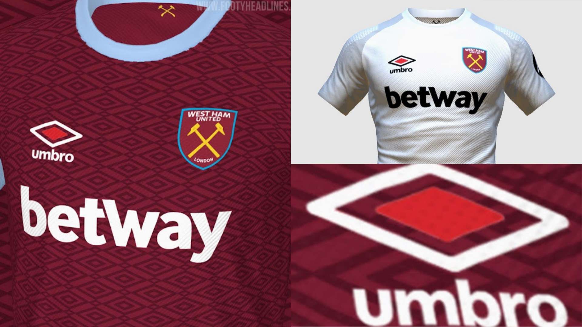 选择合理的 选择合理的