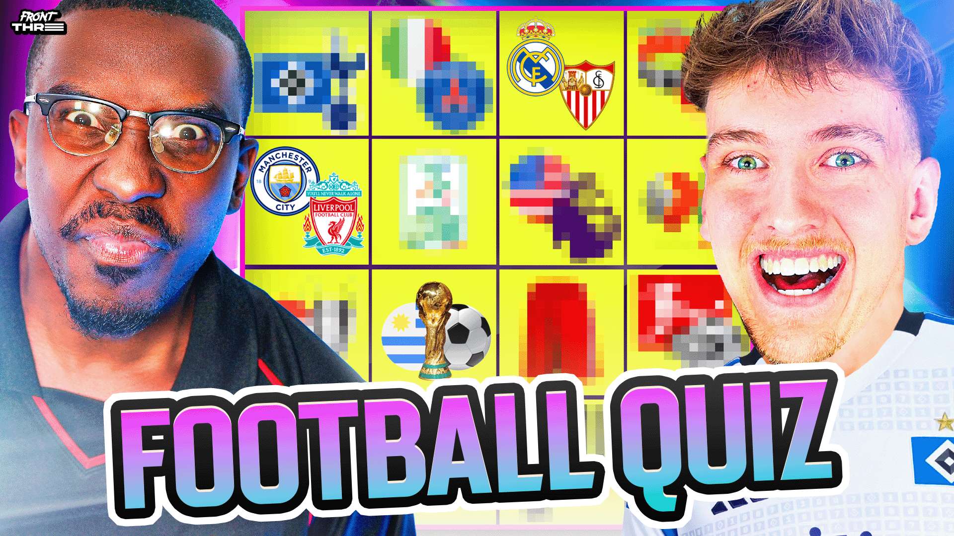 同时也减少 同时也减少