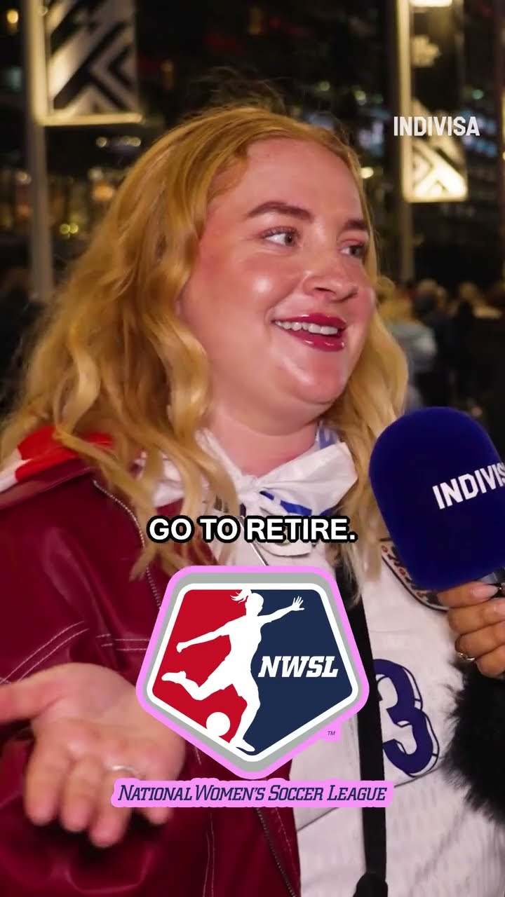 造成深远影 造成深远影