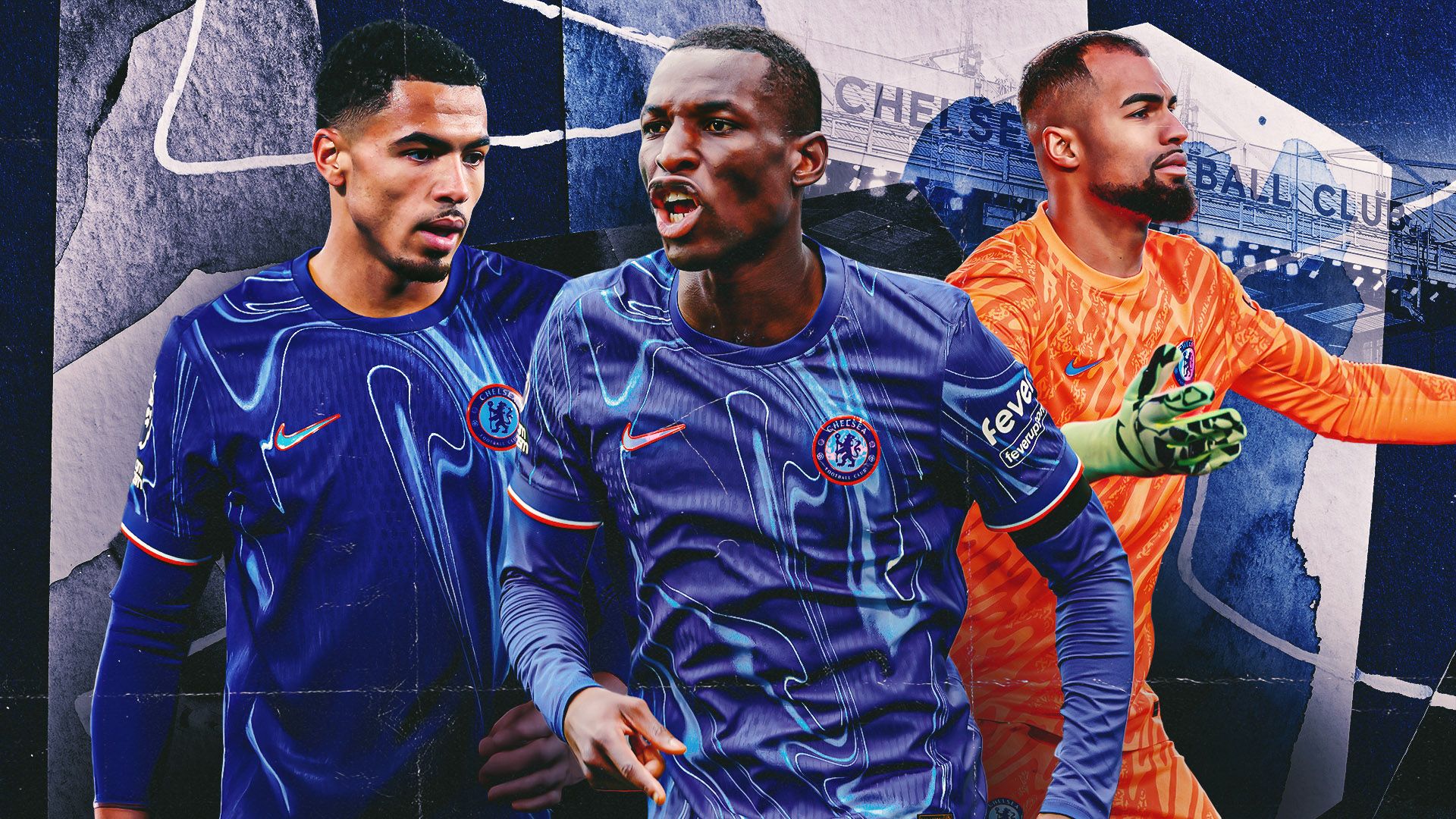 都充满了激 都充满了激