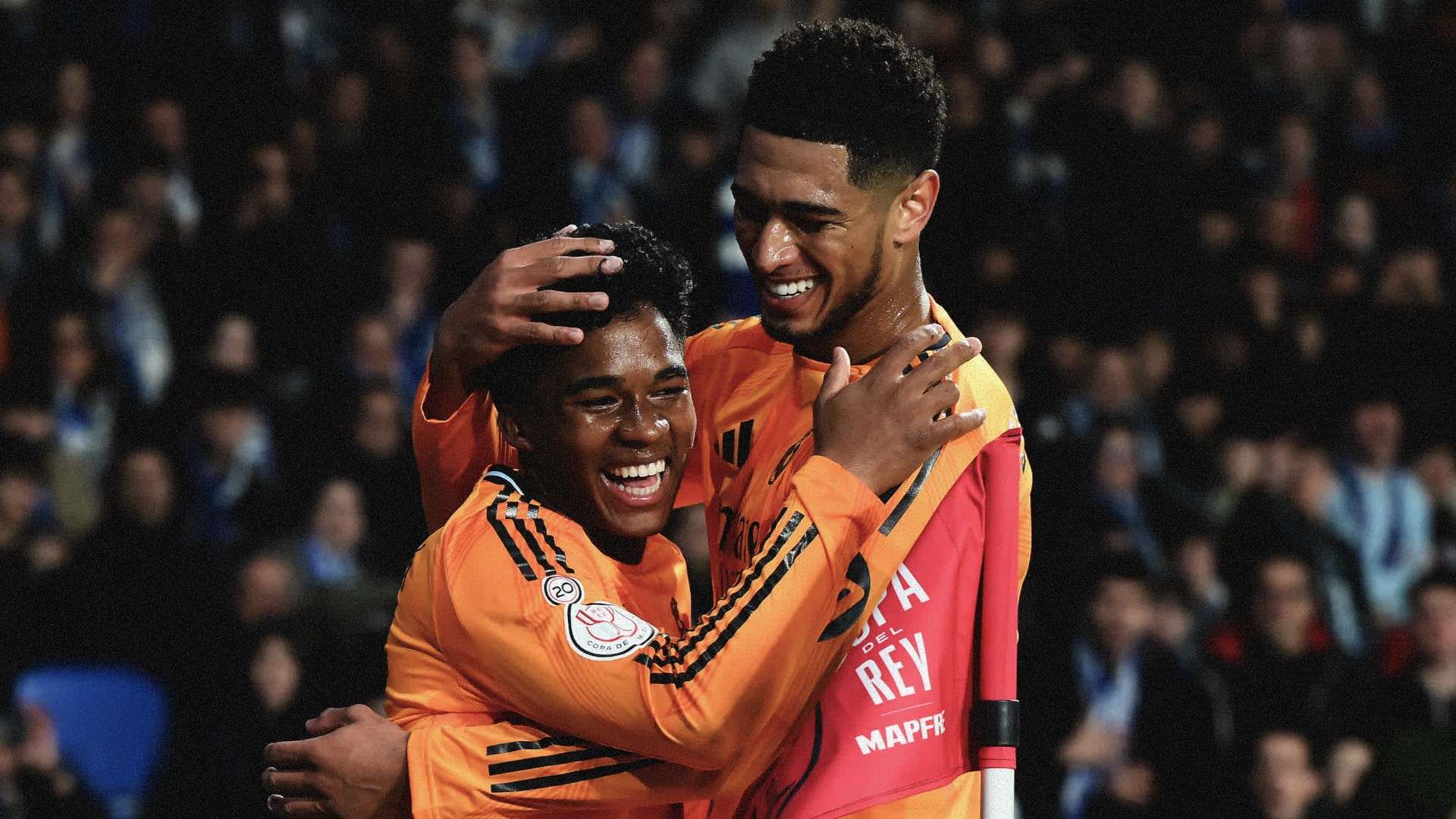 的战术选择 的战术选择