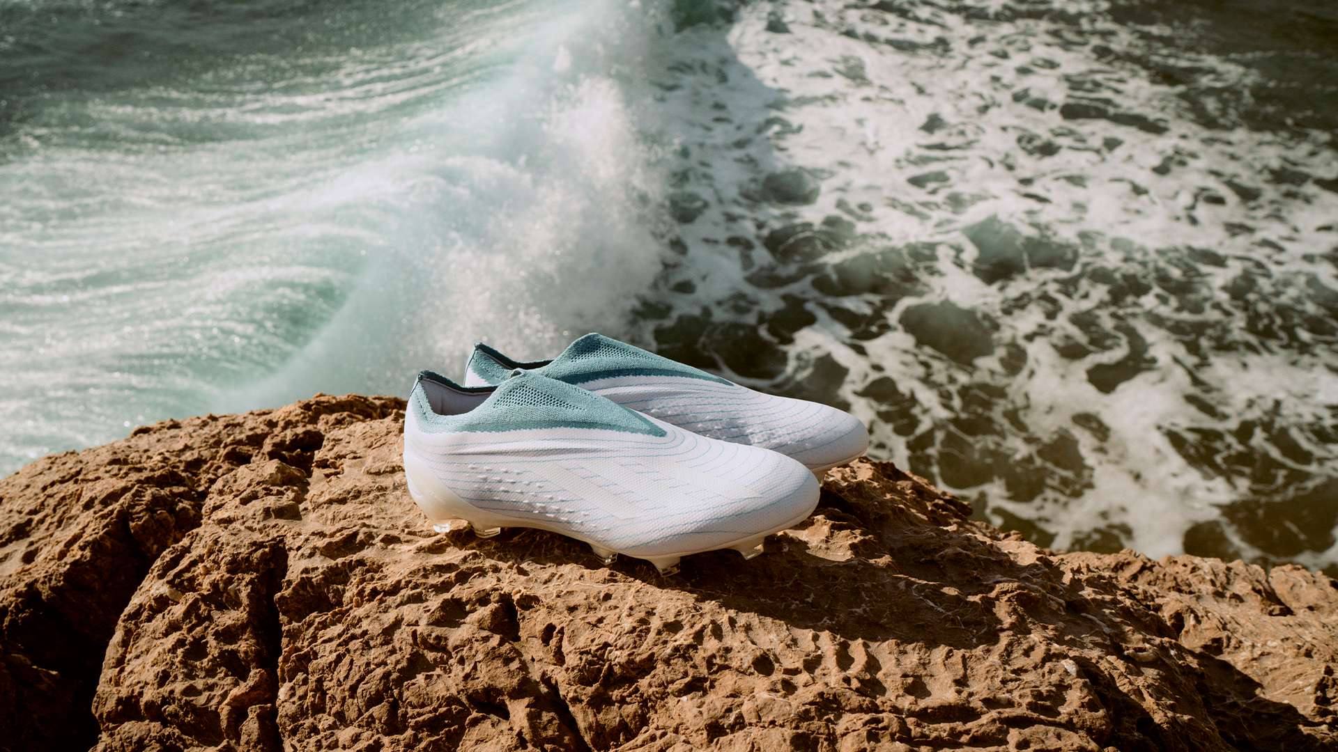 球员们的信 球员们的信