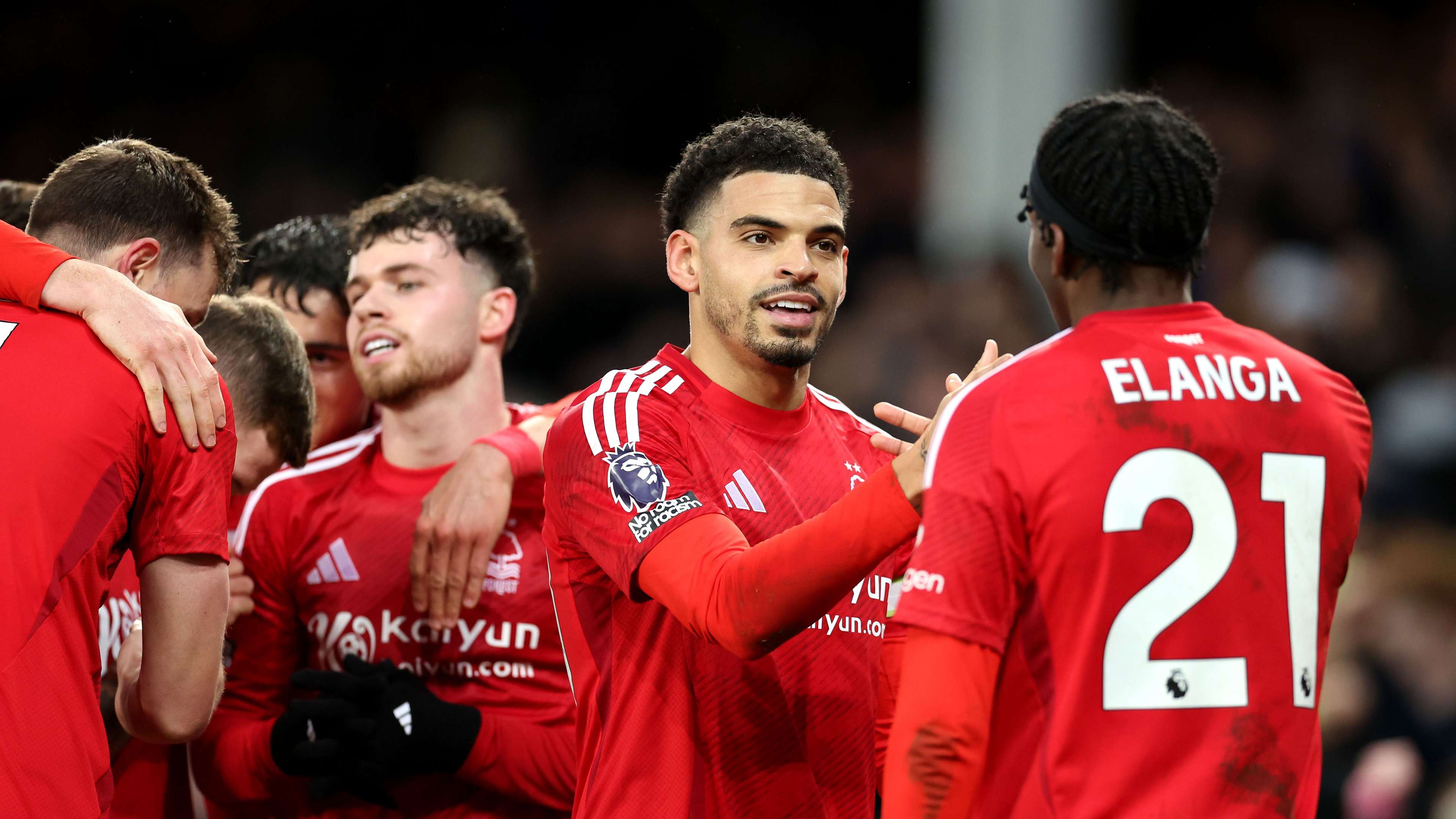 巴薩尋求免 巴薩尋求免