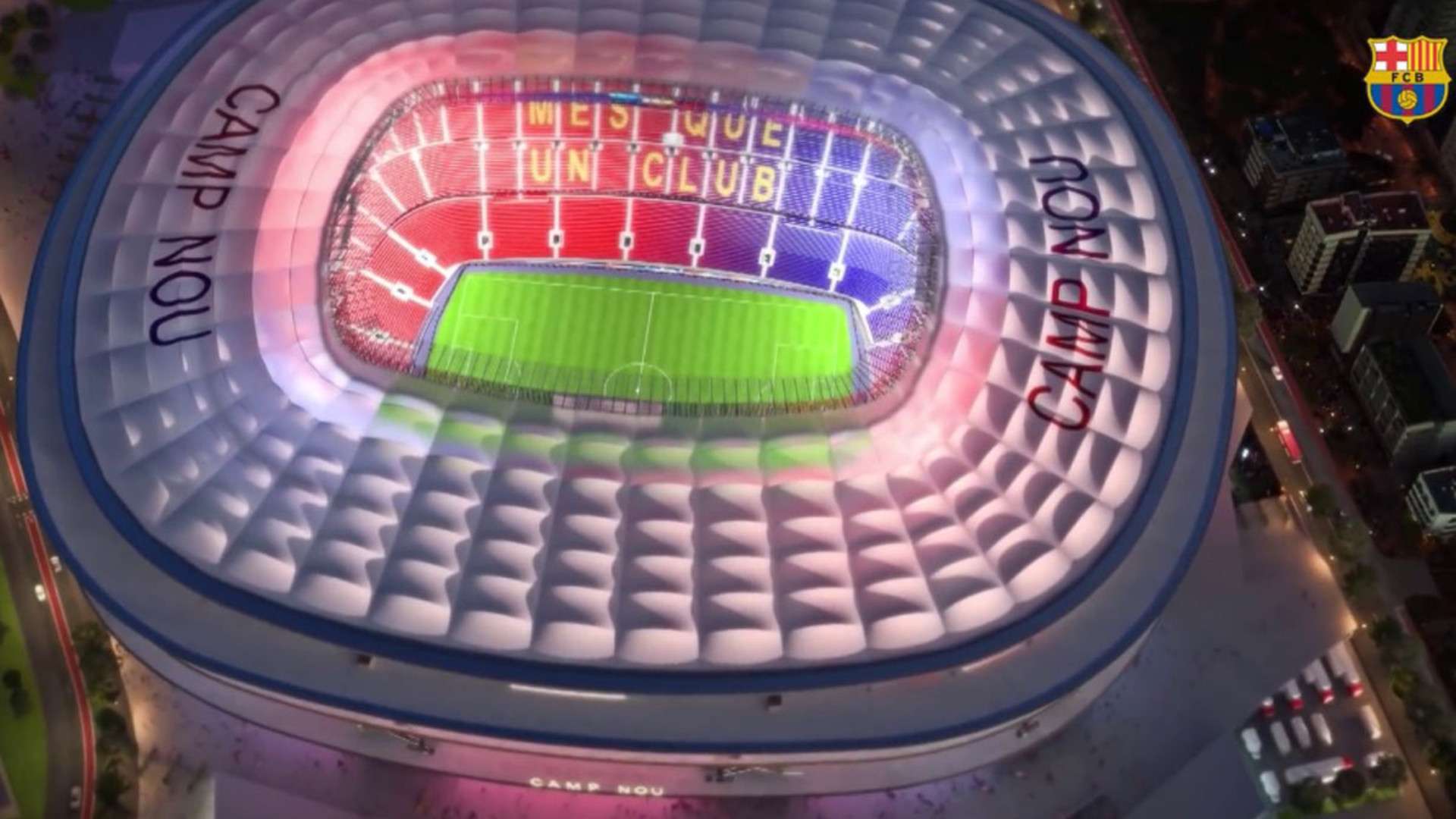 年轻球员的 年轻球员的