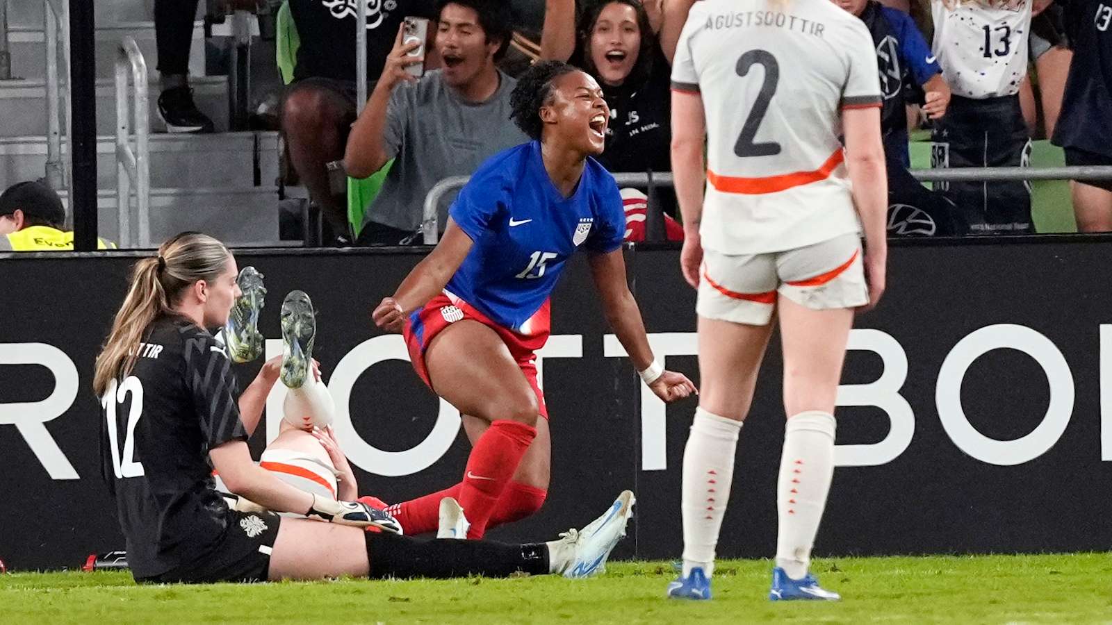 球品牌曝光 球品牌曝光