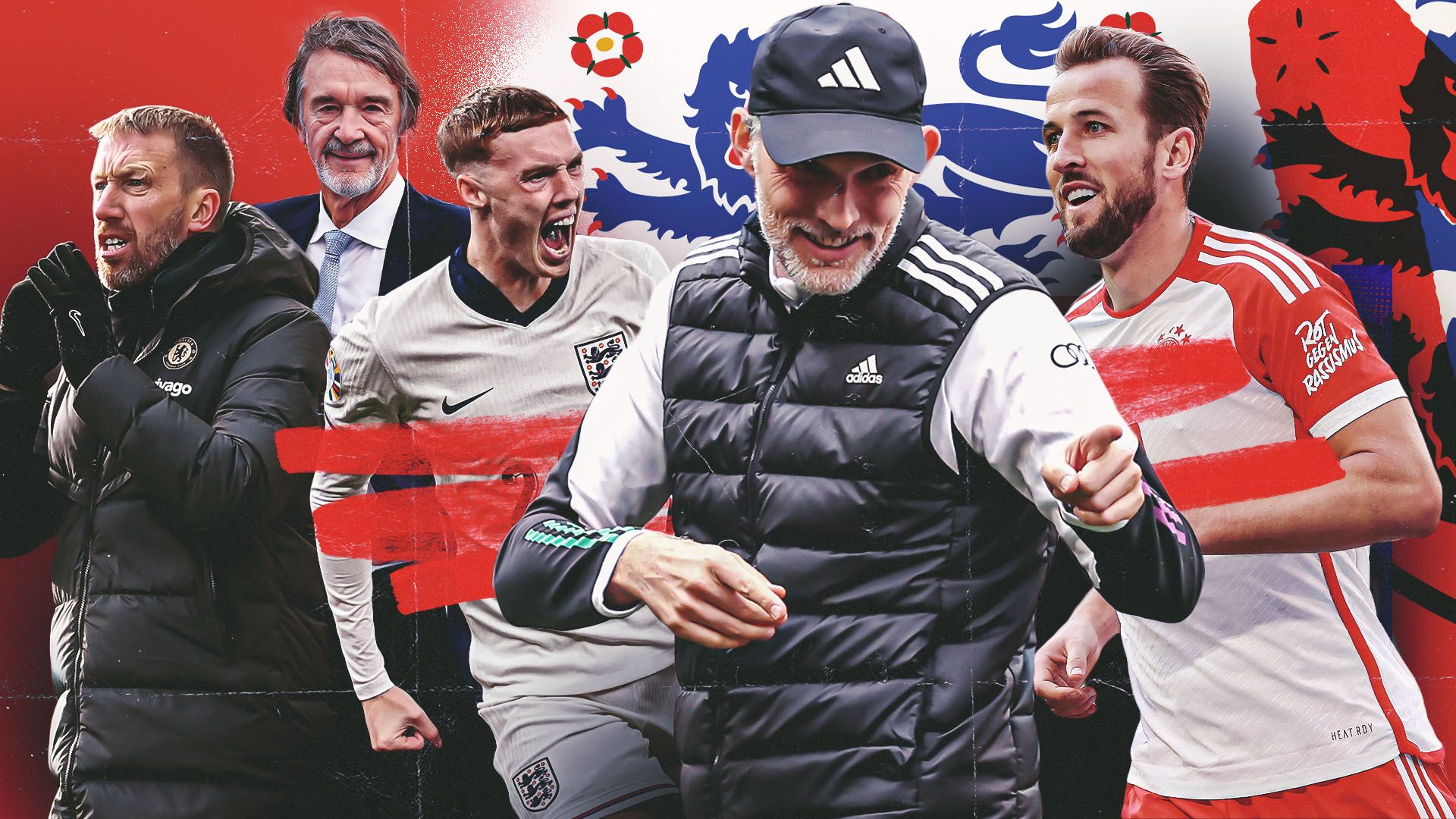 价的重要组 价的重要组