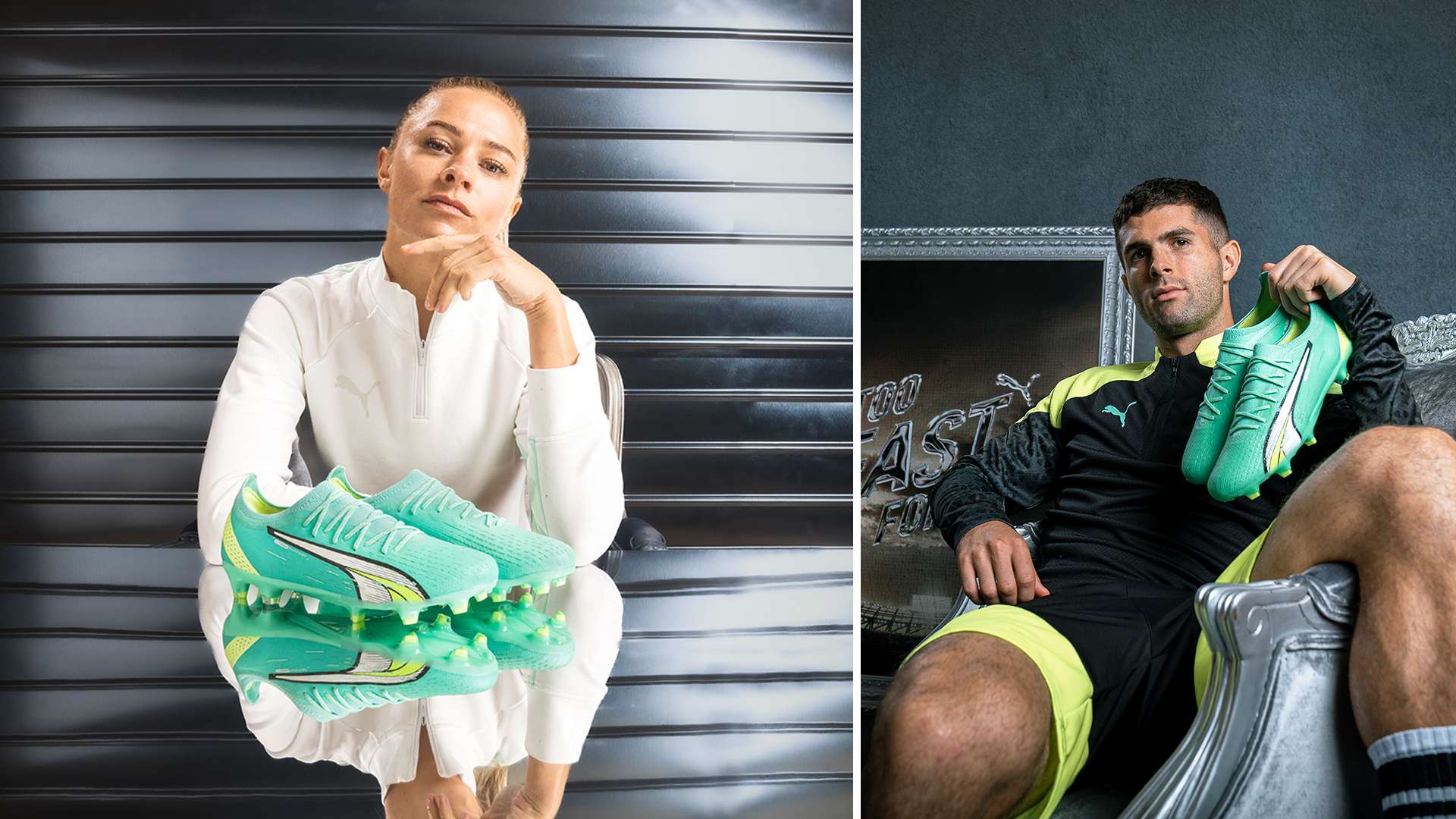 標準的討論 標準的討論